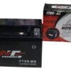 D_861346-MCO75789736044_042024-O.jpg Batería Ytx9bs Ns200 Duke Dr650 Ninja 300/250 Z250 Dominar