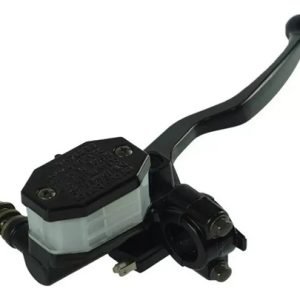 Bomba De Freno Gn125