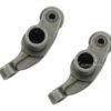D_861562-MCO50531088038_062022-O.jpg Set Balancines Yamaha Fz16/fazer16/szr16 India Original