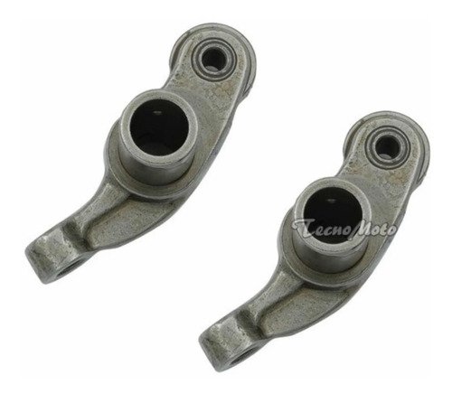 D_861562-MCO50531088038_062022-O.jpg Set Balancines Yamaha Fz16/fazer16/szr16 India Original