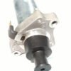 D_861569-MCO50433886905_062022-O.jpg Motor De Arranque Tvs 100 Sport India Original