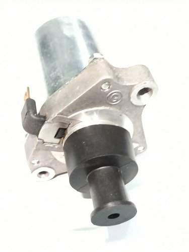 D_861569-MCO50433886905_062022-O.jpg Motor De Arranque Tvs 100 Sport India Original