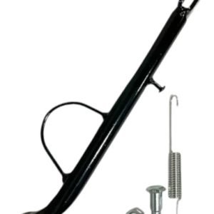 Gato Pata Lateral Akt Ttr 125/150 Calidad Original