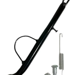 Gato Pata Lateral Akt Ttr 125/150 Calidad Original