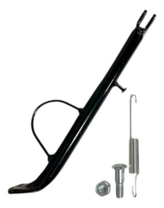 Gato Pata Lateral Akt Ttr 125/150 Calidad Original