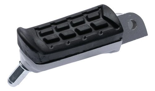 Reposapies Tvs Apache 160 180 200 Delanteros Traseros