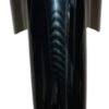 Guardabarro Delantero Moto Best 125 Suzuki