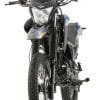 D_862373-MCO82560960597_022025-O.jpg Kit Suiche Victory Mrx 125/150 Tapa Gasolina