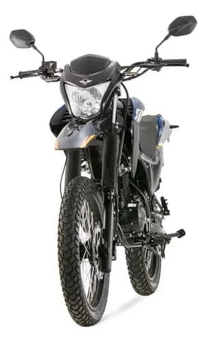 D_862373-MCO82560960597_022025-O.jpg Kit Suiche Victory Mrx 125/150 Tapa Gasolina