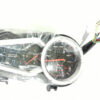 D_862410-MCO50420538369_062022-O.jpg Carenaje Velocimetro Completo Akt Ttr 125/150 Premium