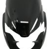 D_862416-MCO89845923520_082025-O.jpg Carenaje Farola Y Visor Para Bajaj Pulsar 180 200 220