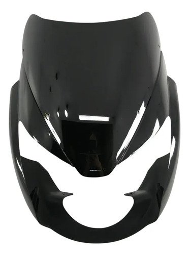 D_862416-MCO89845923520_082025-O.jpg Carenaje Farola Y Visor Para Bajaj Pulsar 180 200 220