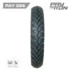 D_862536-MCO83585261202_042025-O.jpg Llanta 90/90-17 Tl Grabado Snake Pay226