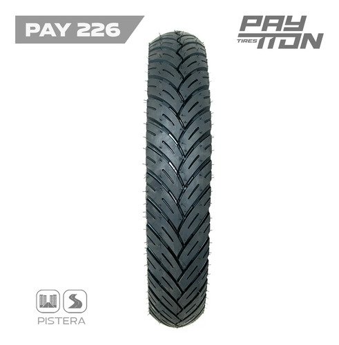 D_862536-MCO83585261202_042025-O.jpg Llanta 90/90-17 Tl Grabado Snake Pay226