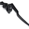 D_862815-MCO80042768967_102024-O.jpg Manecilla De Freno Completa Con Base Ax-4