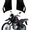 D_862842-MCO111366256002_052026-O.jpg Tapas Tanque Yamaha Xtz 150 Modelo Nuevo Par