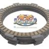 D_862863-MCO44658061827_012021-O.jpg Discos Embrague Set Clutch Bajaj Boxer Ct 100