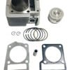 D_862961-MCO75458586119_032024-O.jpg Kit Cilindro Piston Xtz Ybr Libero Repotenciado A 150