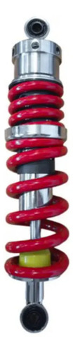D_862971-MCO87231218648_072025-O.jpg Amortiguador Trasero Monoshock Para Honda Cb 190r