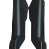 Protector Barras Akt Ttx 180-200 Akt Xm 180 Sm 200
