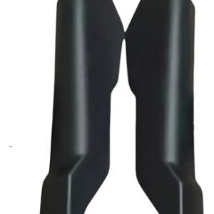 Protector Barras Akt Ttx 180-200 Akt Xm 180 Sm 200