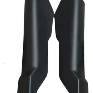Protector Barras Akt Ttx 180-200 Akt Xm 180 Sm 200