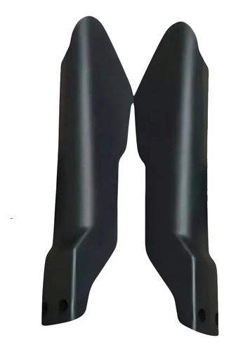 Protector Barras Akt Ttx 180-200 Akt Xm 180 Sm 200