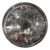 D_863147-MCO70947627676_082023-O.jpg Farola Completa Ax4 Gn 125 Nova Calidad Original
