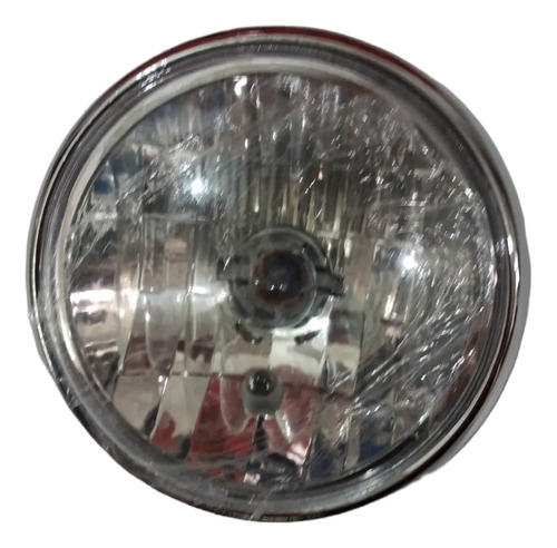 D_863147-MCO70947627676_082023-O.jpg Farola Completa Ax4 Gn 125 Nova Calidad Original