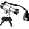 Suiche Encendido Cb 110 - Cbf 125 - 150