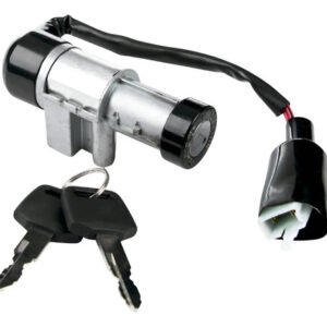 Suiche Encendido Cb 110 - Cbf 125 - 150