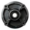 Porta Sprocket Catalina Honda Cb110 Calidad Original