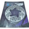 Disco Freno Trasero Yamaha R15 V1