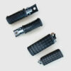 Calapies Reposapies Akt CR4 125 150 162 Delanteros Traseros