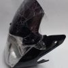 D_863709-MCO80331349977_102024-O.jpg Farola Yamaha Ybr 125 Esd Negro