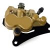 D_863961-MCO47955000052_102021-O.jpg Caliper O Mordaza Freno De Disco Honda Cbf 125/150
