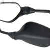 Espejos Retrovisor Pulsar 135 Discover 125+ St