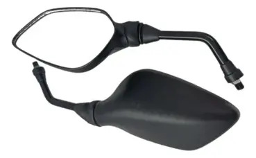 Espejos Retrovisor Pulsar 135 Discover 125+ St