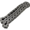 Cadenilla Motor Dominar 400 Ug / Duke 250 Ng / Duke 390 Ng