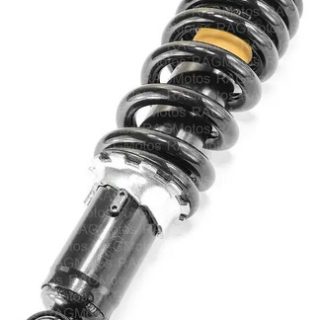 Amortiguador Monoshock Yamaha Xtz125 Tipo Original