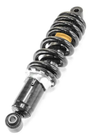 D_864397-MCO48041889233_102021-O.jpg Amortiguador Monoshock Yamaha Xtz125 Tipo Original