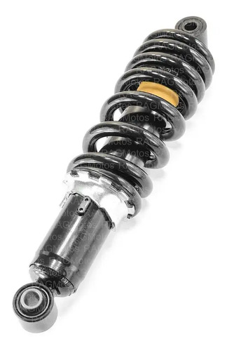 Amortiguador Monoshock Yamaha Xtz125 Tipo Original