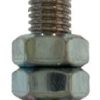 D_864573-MCO76988651931_062024-O.jpg Valvula Para Llantas Recta Sellomatic