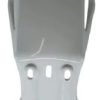 Guardabarro Delantero Akt Xm180 Xm 180