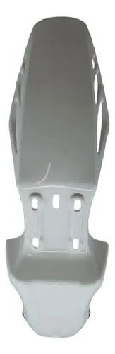 Guardabarro Delantero Akt Xm180 Xm 180