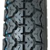 D_864616-MCO83997805049_042025-O.jpg Llanta 300-18 Tl Grabado Titan Pay550