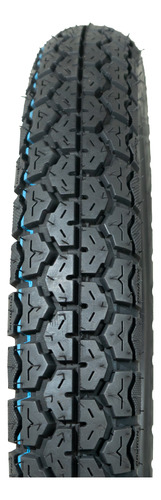 D_864616-MCO83997805049_042025-O.jpg Llanta 300-18 Tl Grabado Titan Pay550