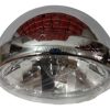 D_864672-MCO70983246581_082023-O.jpg Farola Completa Ax4 Gn 125 Nova Calidad Original