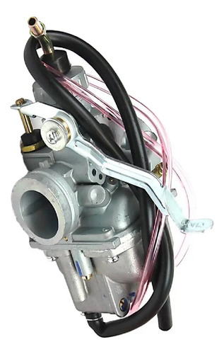 Carburador Motocicleta Para Yamaha Ybr125 Ybr 125 Cortina