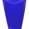 Kit Tapas Xtz 125 Guardabarro, Carenaje Cola Completo 7p
